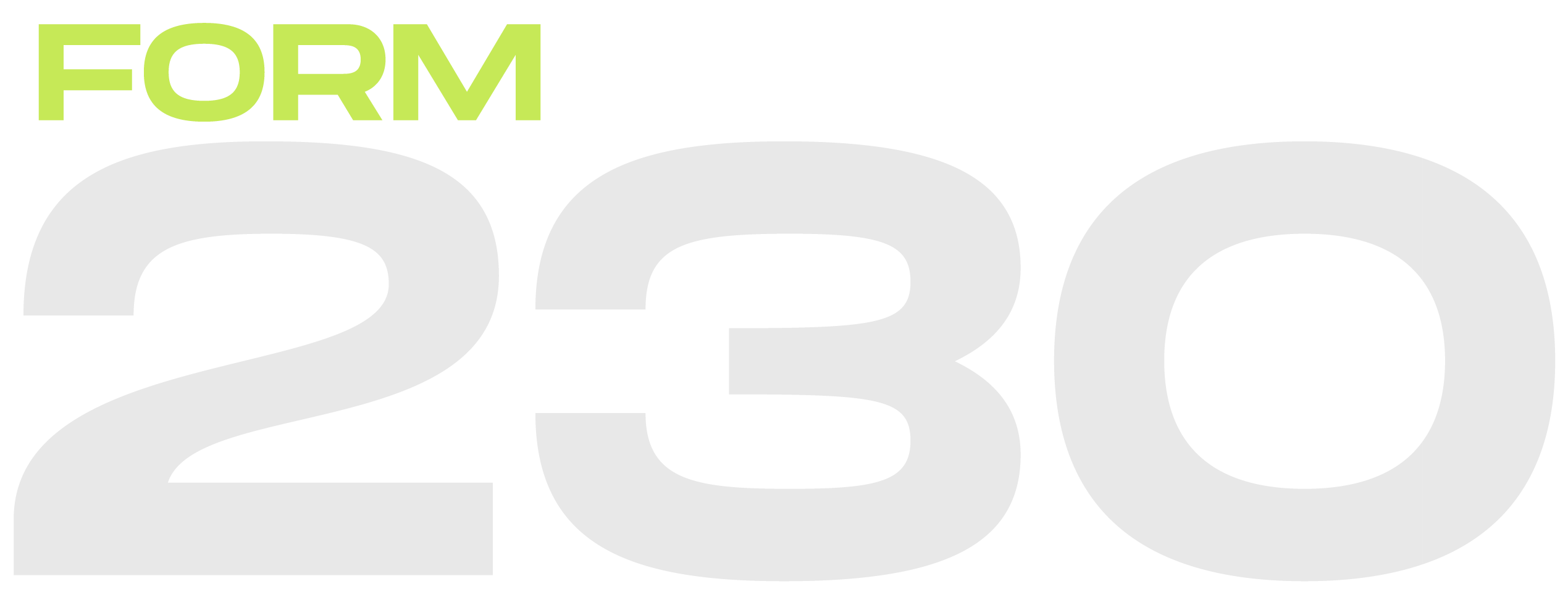 formularul230_logolight-01